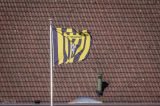 Kruiningen 1 - S.K.N.W.K. 1 (comp.) seizoen 2021-2022 (7/109)